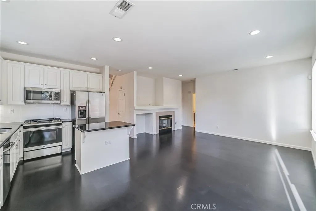 Additional image 54 of 38722 Chimaera Cir, Fremont, CA 94536