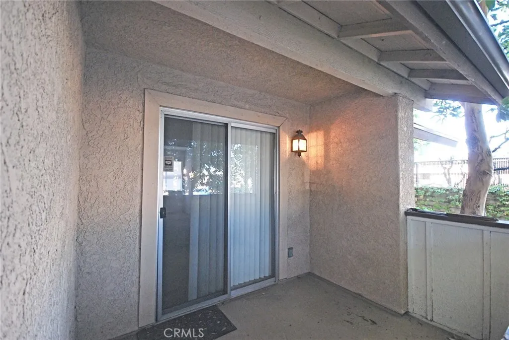 Additional image 43 of 10229 De Soto, Chatsworth, CA 91311