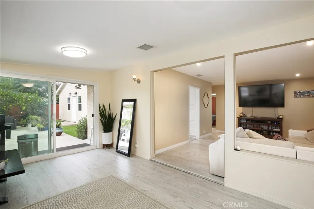 Additional image 7 of 7642 Arnett St, Downey, CA 90241