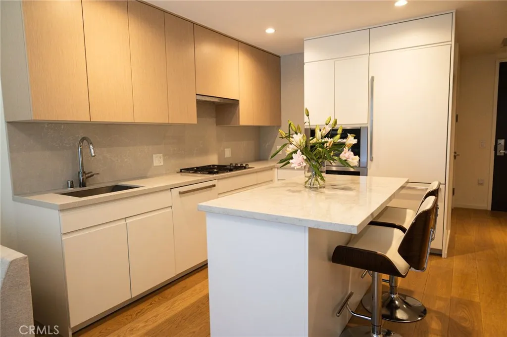 Additional image 13 of 877 Francisco Street Unit 1105, Los Angeles, CA 90017