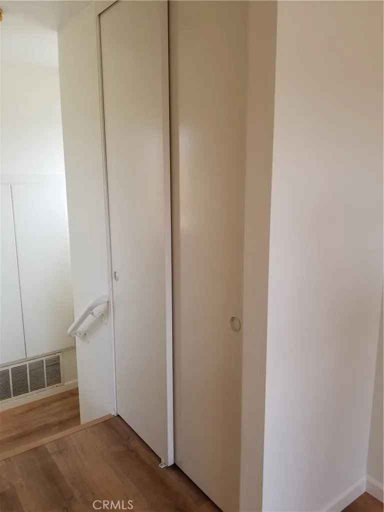 Additional image 119 of 28225 Via Fierro, Laguna Niguel, CA 92677