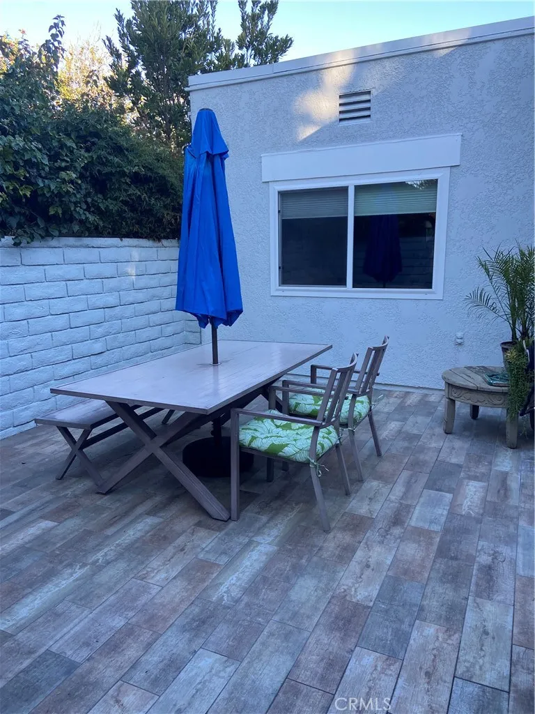 Additional image 38 of 2198 Via Mariposa E Unit D, Laguna Woods, CA 92637