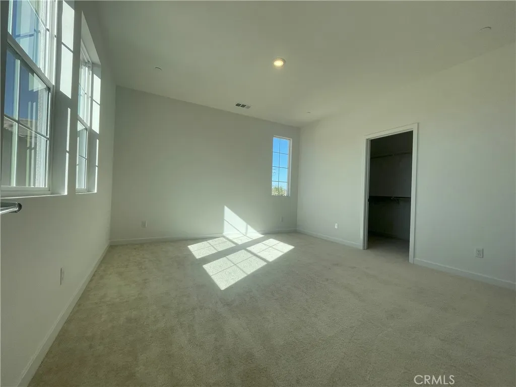 Additional image 33 of 2591 Pheasant Way, Ontario, CA 91761