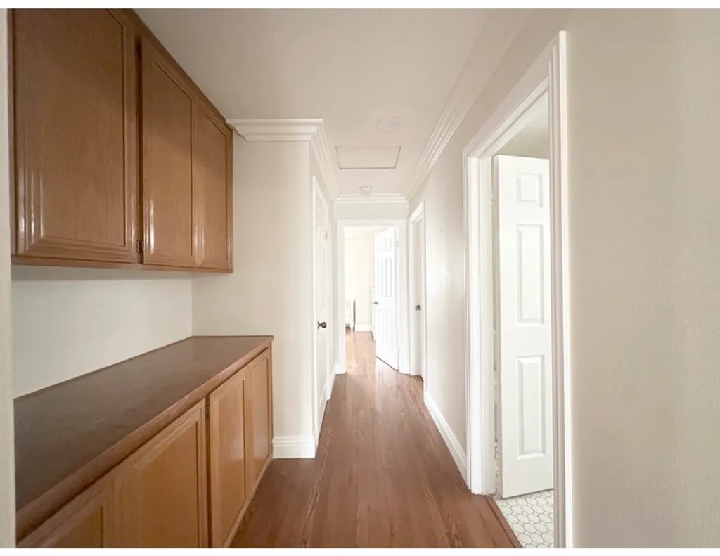 Additional image 14 of 19852 E Round Hill Ln, Walnut, CA 91789