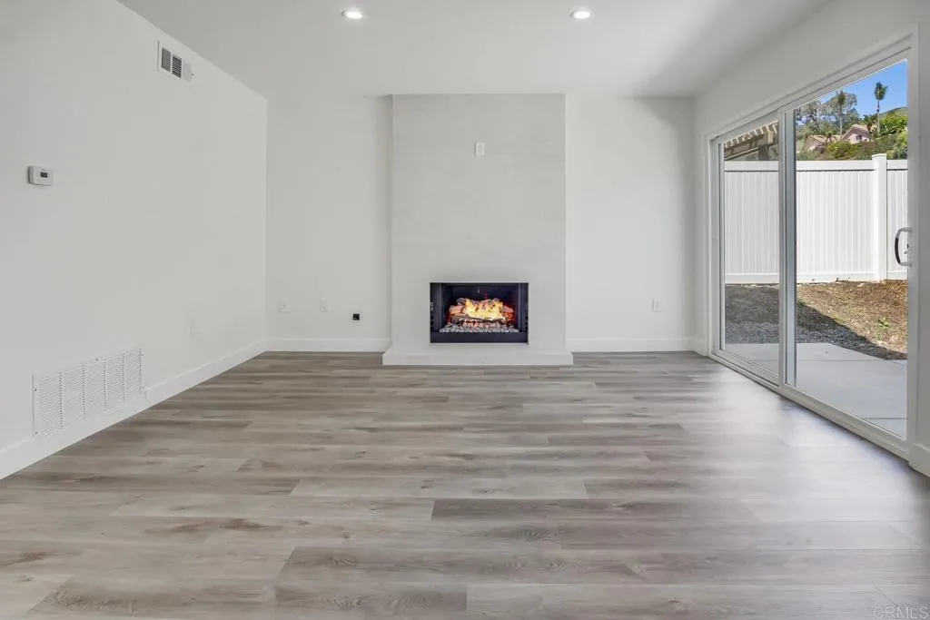 Additional image 3 of 10010 Dauntless Drive, San Diego, CA 92126