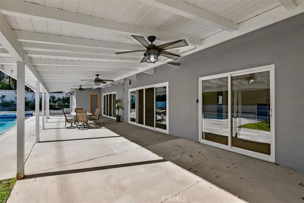 Additional image 56 of 24216 Calvert Street, Woodland Hills, CA 91367