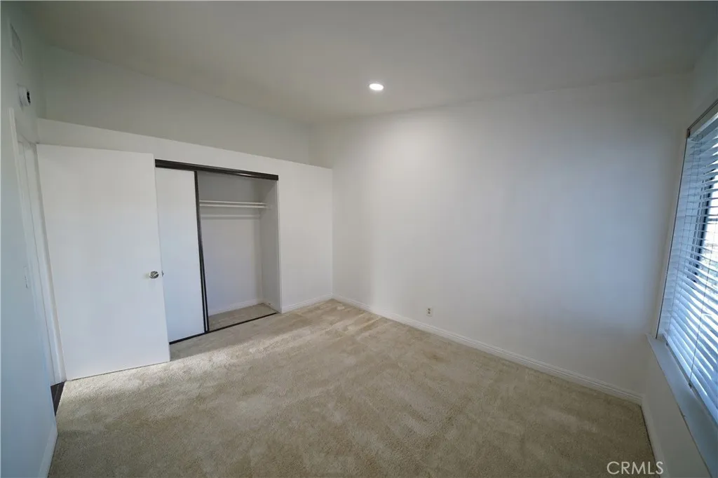 Additional image 30 of 27767 Crookshank Dr, Saugus, CA 91350