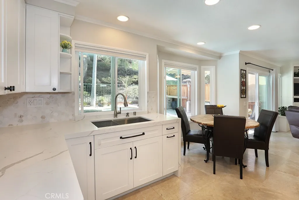 Additional image 51 of 21262 Bristlecone, Mission Viejo, CA 92692
