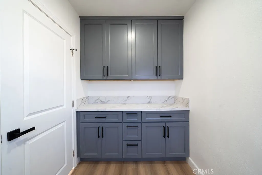 Additional image 40 of 2711 Carlos Street, Alhambra, CA 91803