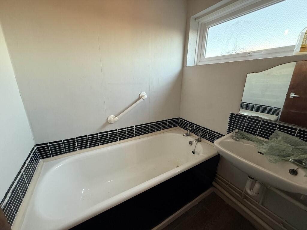 Additional image 8 of Parker Street, Birmingham, B16