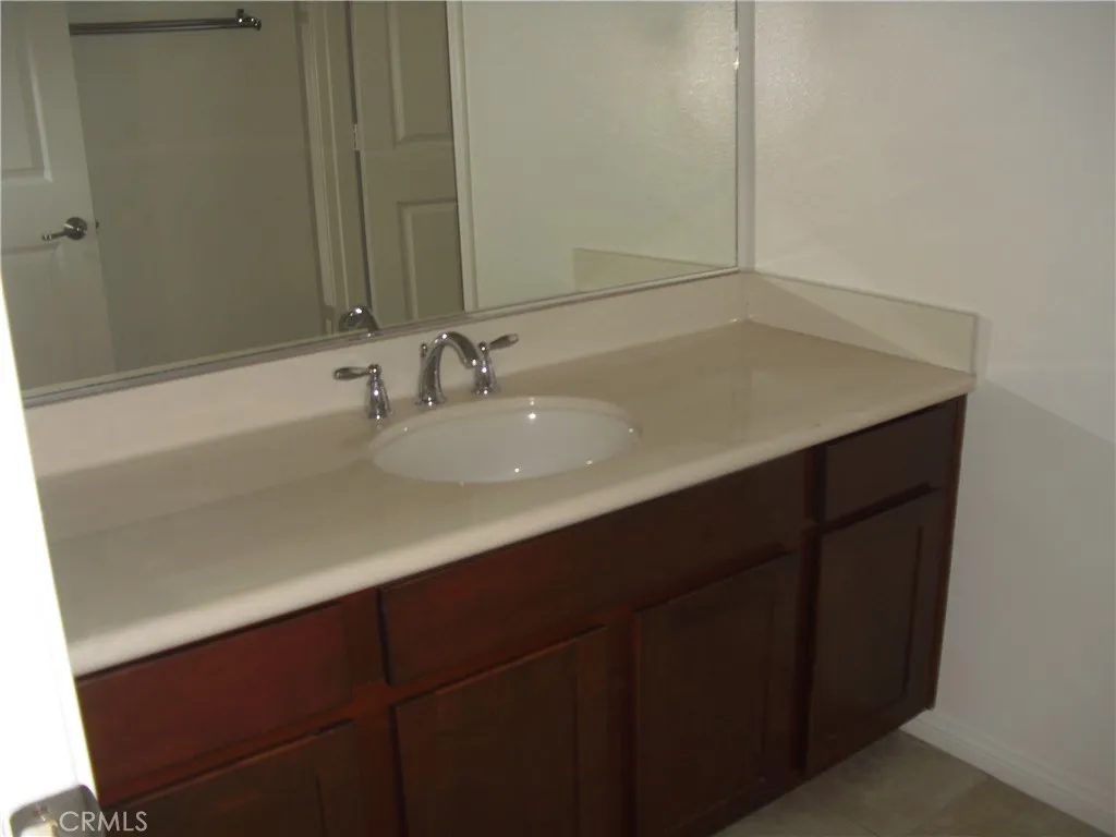 Additional image 25 of 11045 Benjamin Lane, Granada Hills, CA 91344