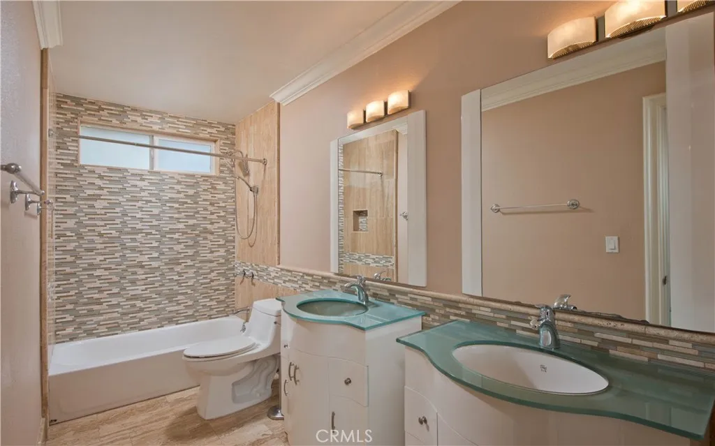 Additional image 54 of 4028 Coldstream Terrace, Tarzana, CA 91356