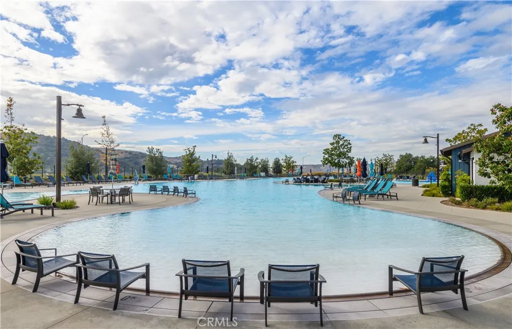 Additional image 34 of 3162 Ivy Way, Rancho Mission Viejo, CA 92694