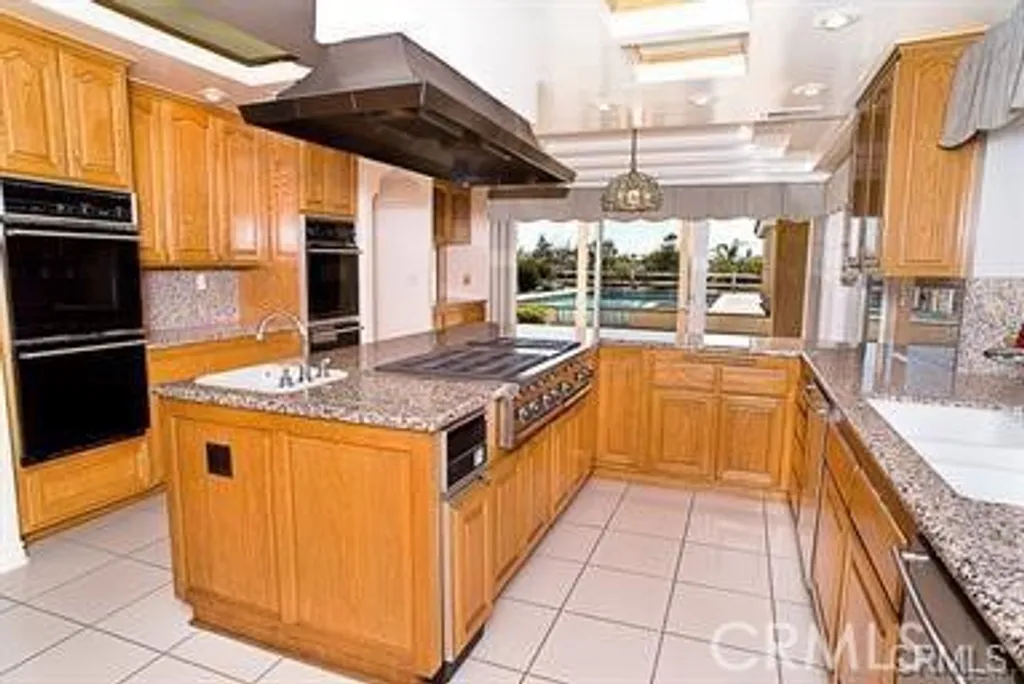 Additional image 9 of 19652 Nashville Street, Chatsworth, CA 91311