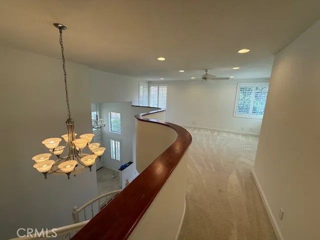 Additional image 81 of 31782 Via Del Viento, Trabuco Canyon, CA 92679