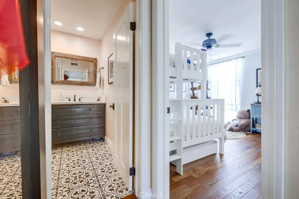 Additional image 34 of 201 S La Esperanza Unit R10, San Clemente, CA 92672