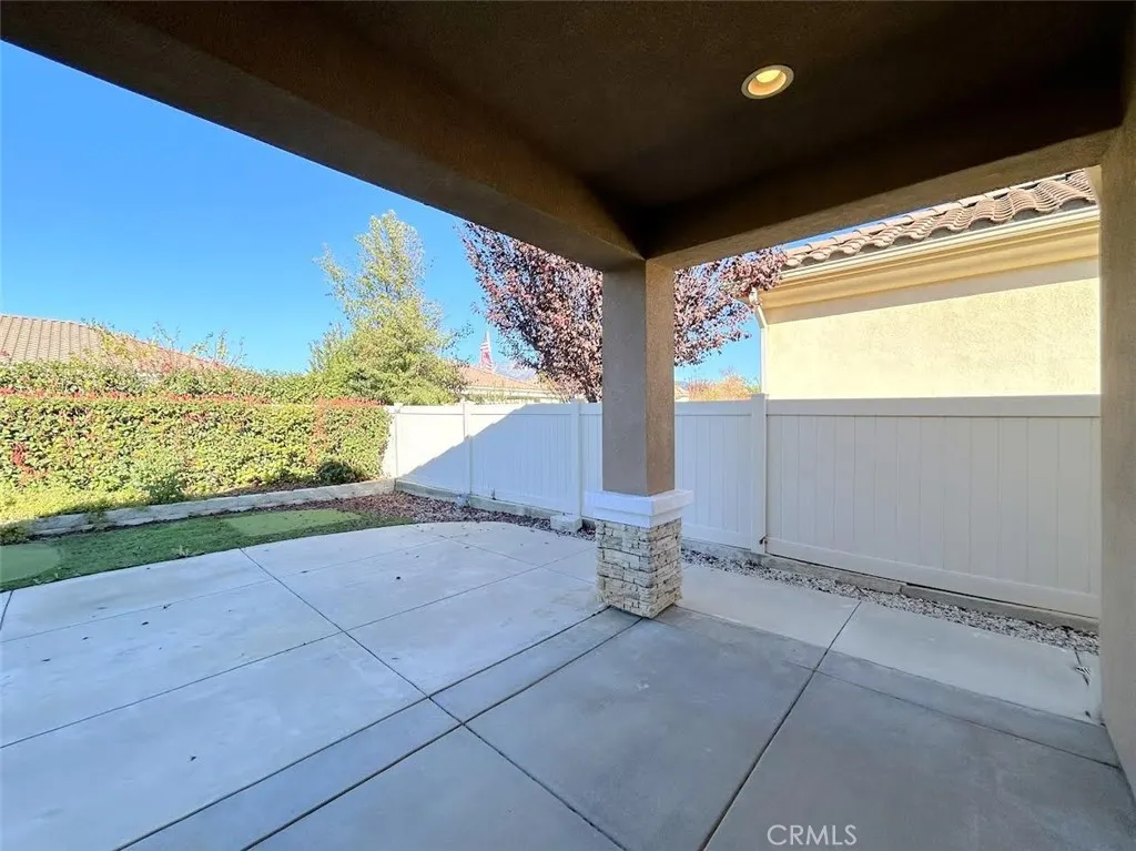 Additional image 19 of 1172 Wisteria Way, Beaumont, CA 92223