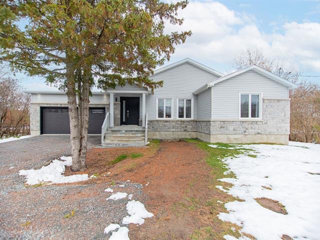 1391 Rue De Montbrun|Boucherville, Quebec J4B5E4