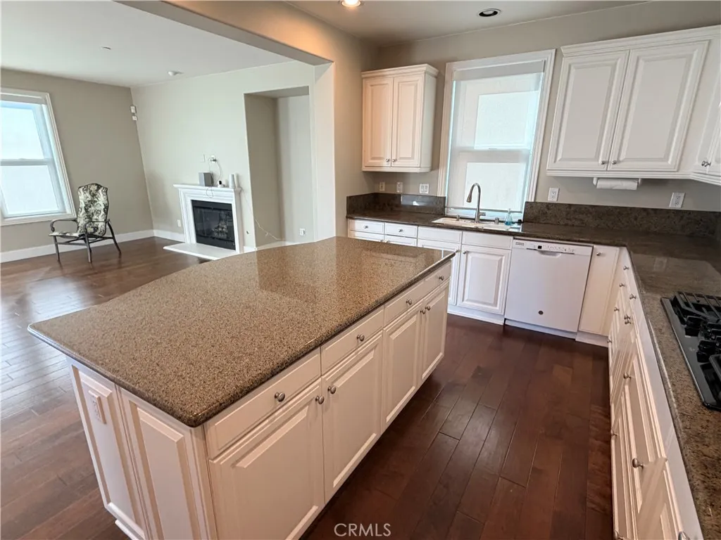 Property image for 15 Via Abajar, San Clemente, CA 92673