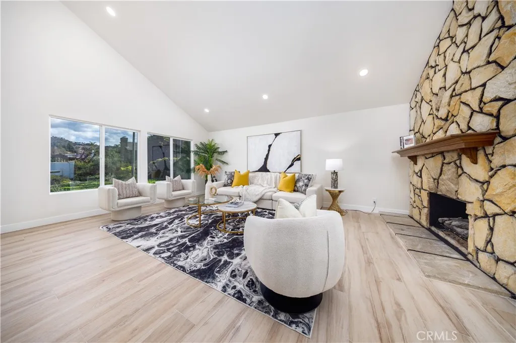 Additional image 13 of 19402 Lemon Hill Drive, North Tustin, CA 92705