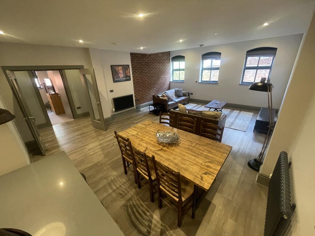 Additional image 12 of Clement Street, Birmingham, West Midlands, B1