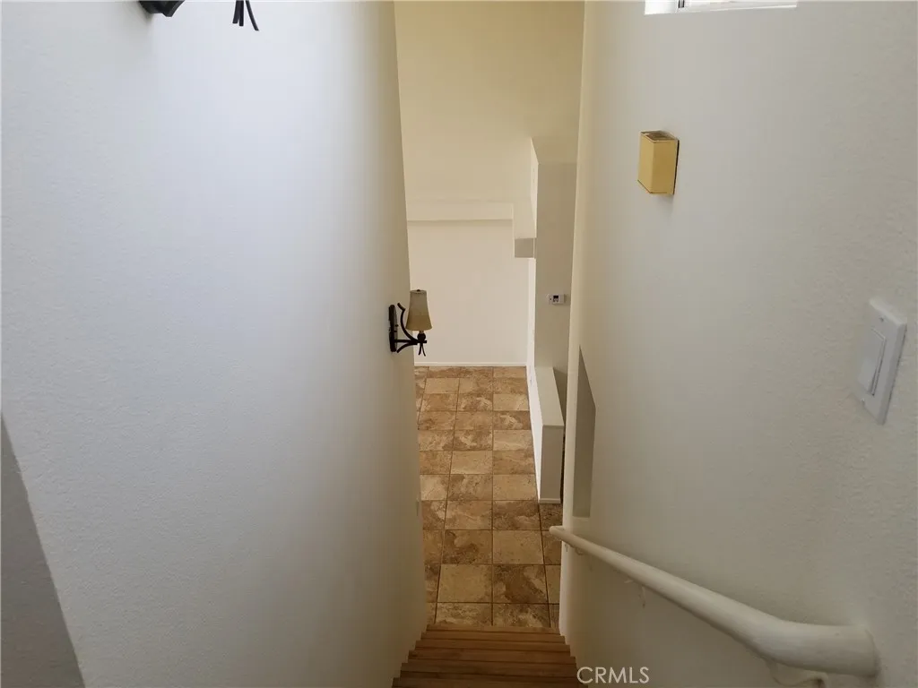 Additional image 114 of 28225 Via Fierro, Laguna Niguel, CA 92677