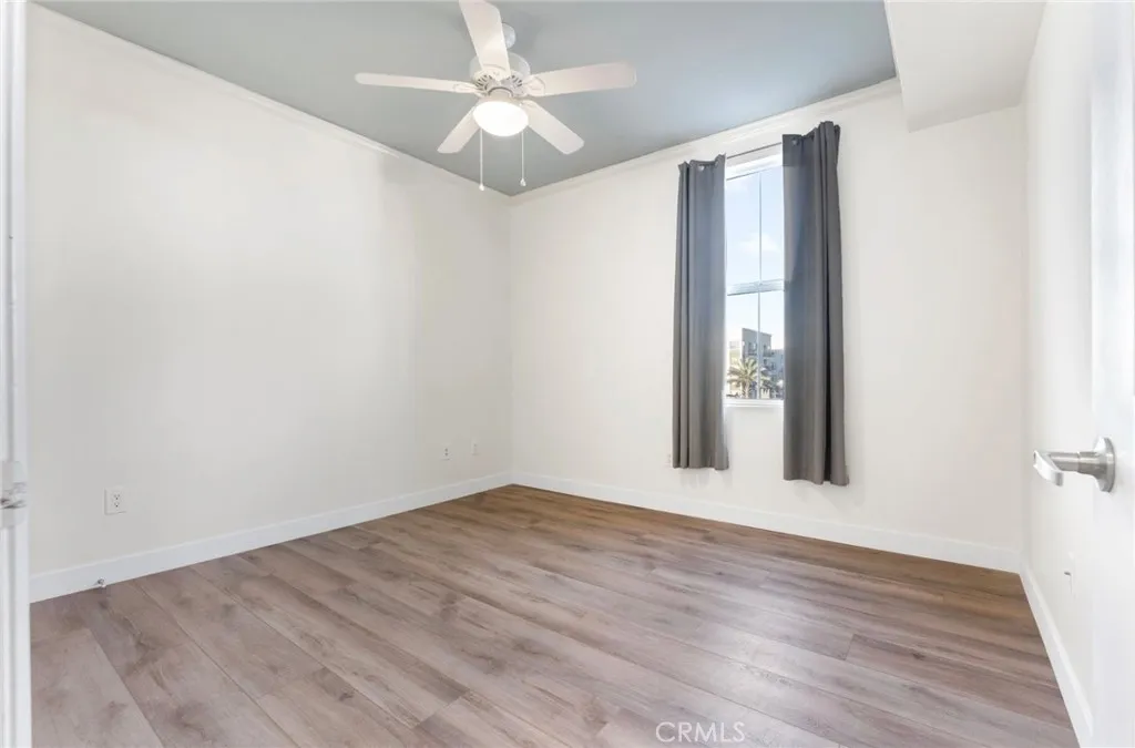 Additional image 27 of 1801 E Katella Ave Unit 3027, Anaheim, CA 92805