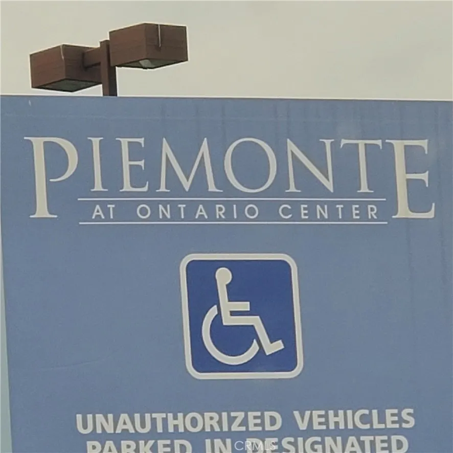 Additional image 58 of 944 N Divino Privado, Ontario, CA 91764