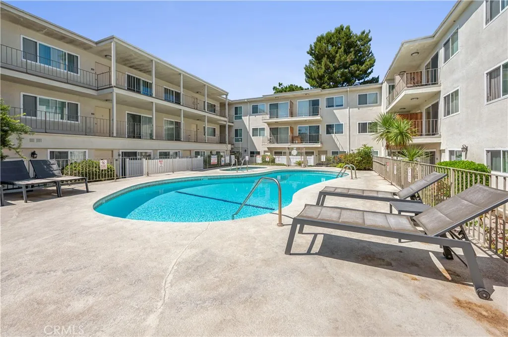 Additional image 20 of 4160 W 182nd Street Unit 305, Torrance, CA 90504