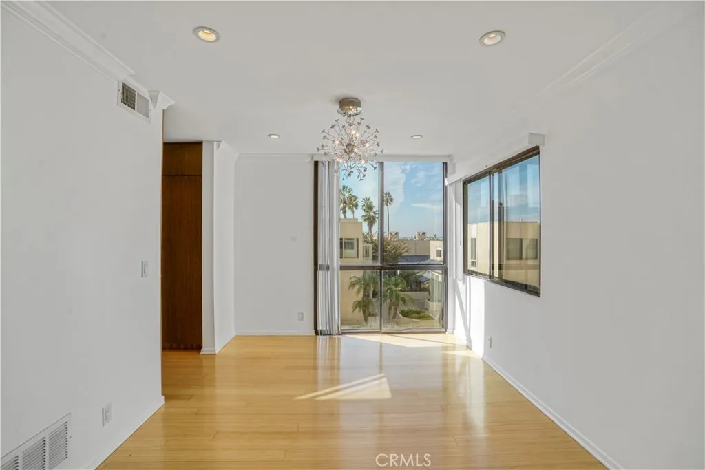 Additional image 15 of 7301 Vista Del Mar Unit A212, Playa Del Rey, CA 90293
