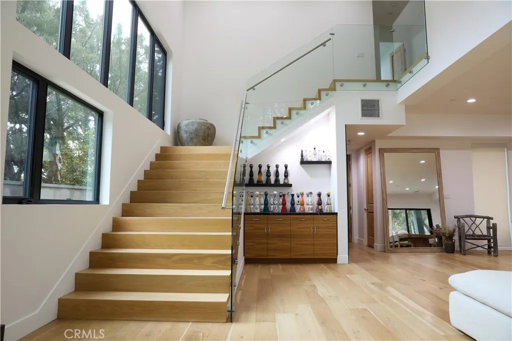 Additional image 60 of 12664 Mclennan, Granada Hills, CA 91344