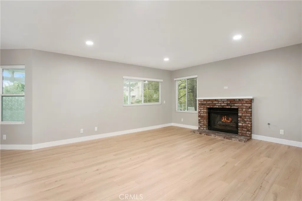 Additional image 9 of 405 Sand Canyon Way, Brea, CA 92821