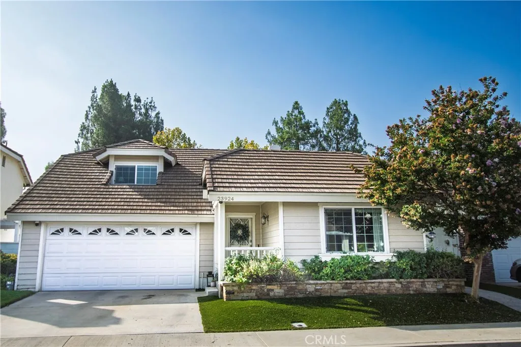 Additional image 36 of 23924 Ranney House Court, Valencia, CA 91355