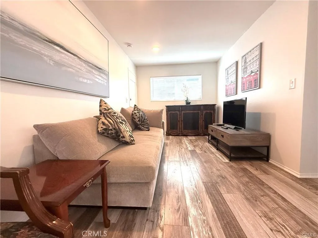 Additional image 8 of 14901 Waverly Lane, Irvine, CA 92604