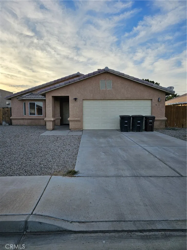 Additional image 7 of 781 Aurora Way, Blythe, CA 92225
