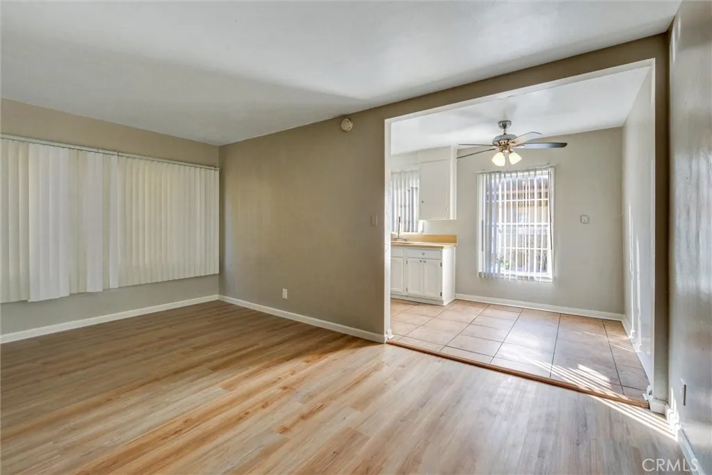 Additional image 3 of 14815 Lemoli, Gardena, CA 90249