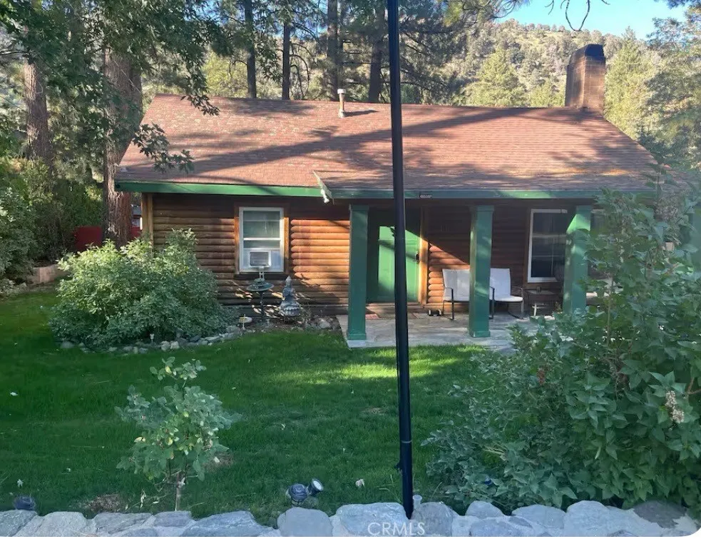 Additional image 16 of 646 Mountain View Avenue, Wrightwood, CA 92397