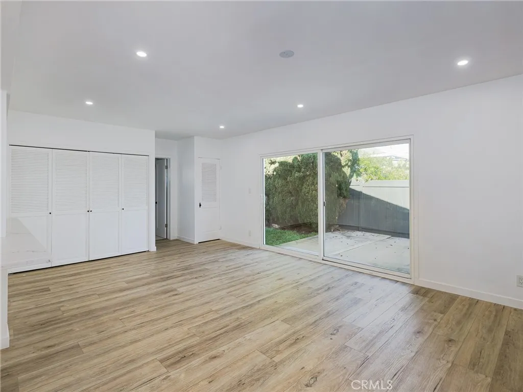 Additional image 10 of 2905 Spreckels Court, Redondo Beach, CA 90278