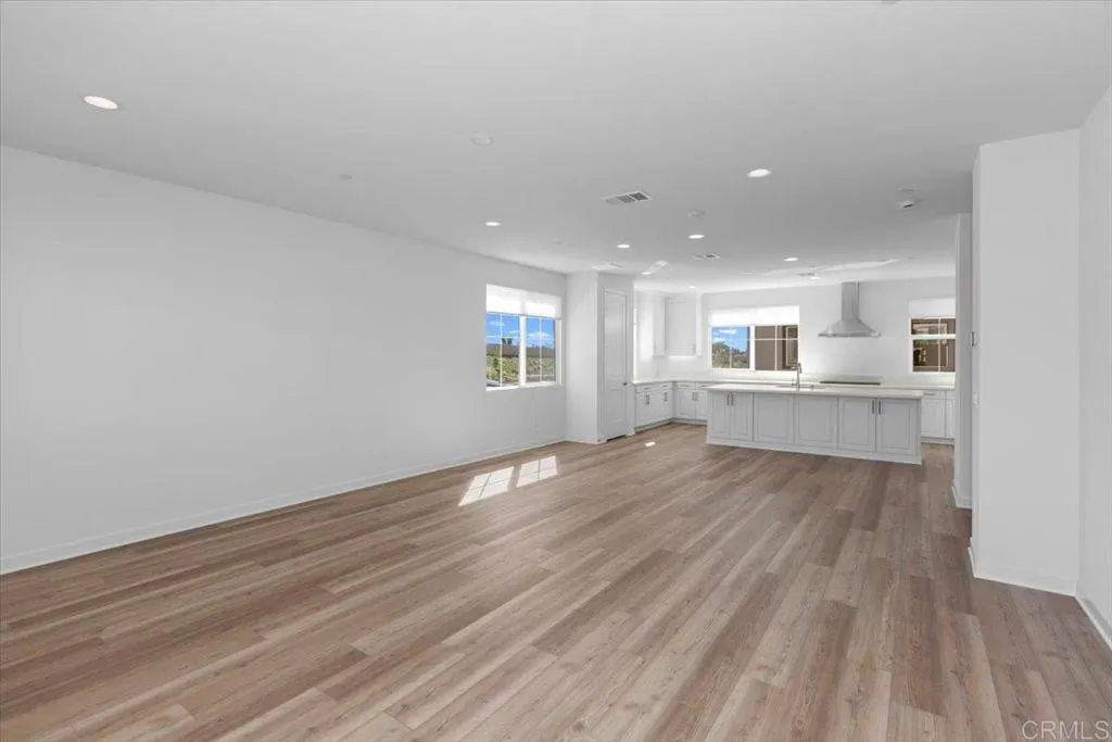 Additional image 23 of 2590 Broom Lane, Carlsbad, CA 92008