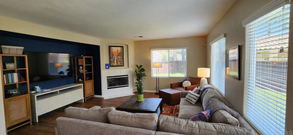 Additional image 18 of 6848 Moorhen Place, Carlsbad, CA 92011