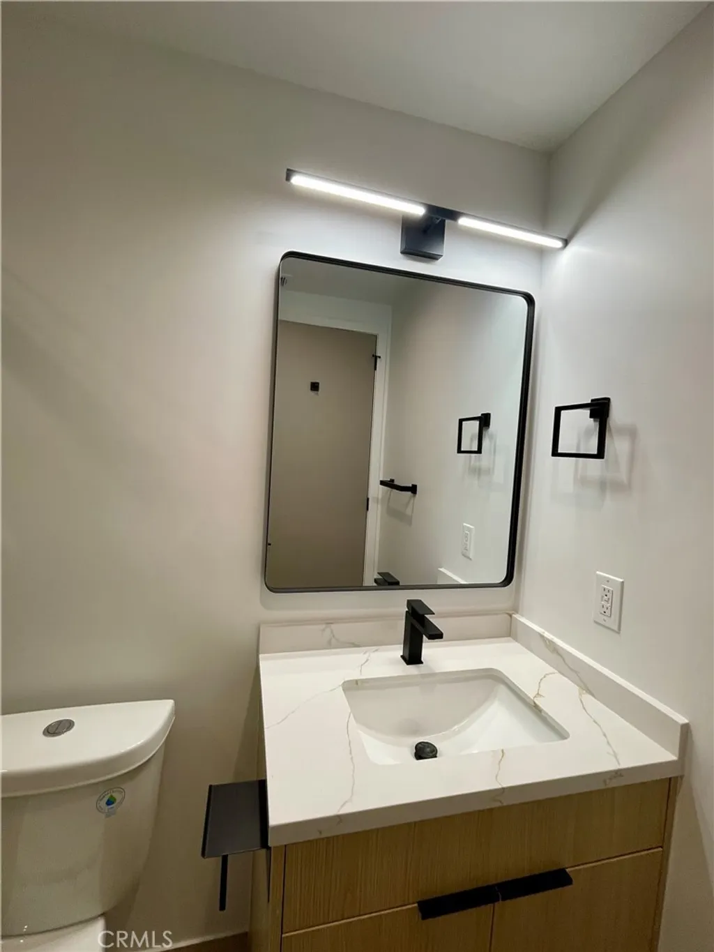 Additional image 24 of 613 W 41st Place, Los Angeles, CA 90037