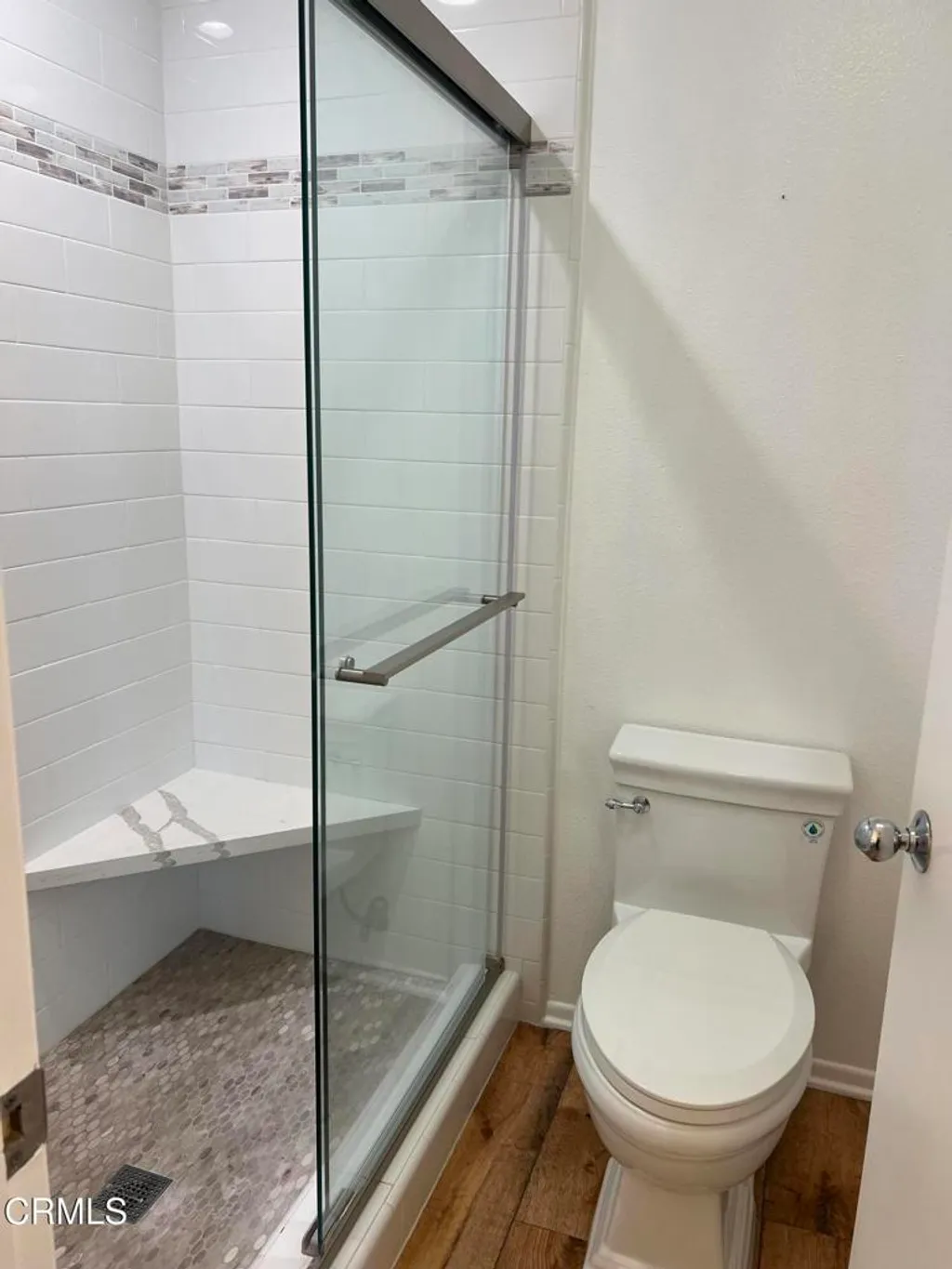 Additional image 13 of 4510 Antigua Way, Oxnard, CA 93035