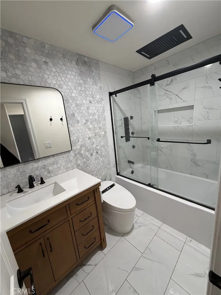 Additional image 29 of 214 20th street Unit A, Huntington Beach, CA 92648