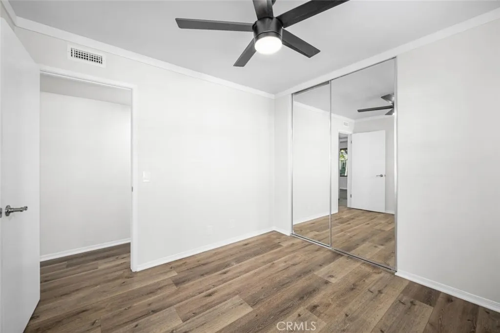 Additional image 69 of 4060 Orange Ave, Cypress, CA 90630