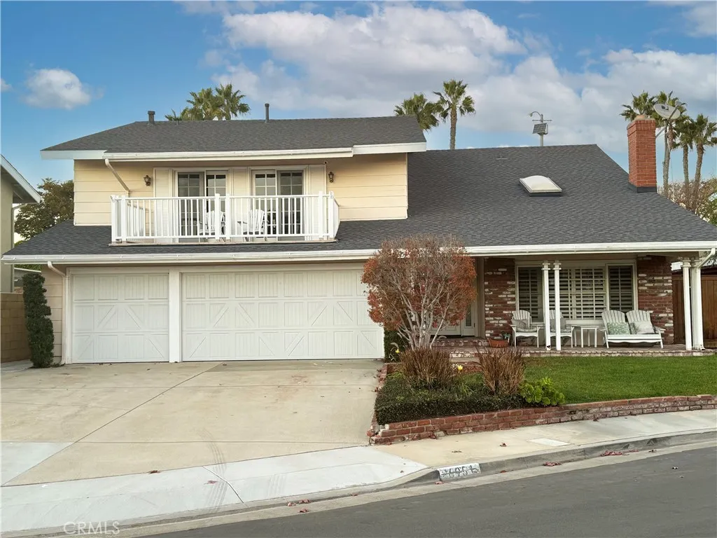 Additional image 2 of 6951 Lawn Haven Dr, Huntington Beach, CA 92648