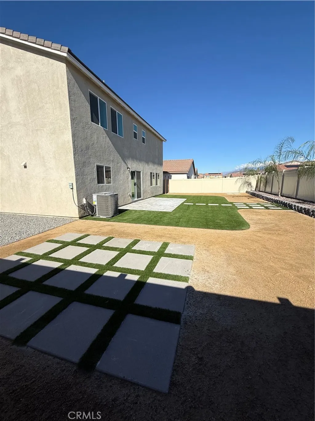 Additional image 23 of 479 Hollyhock Circle, San Jacinto, CA 92582