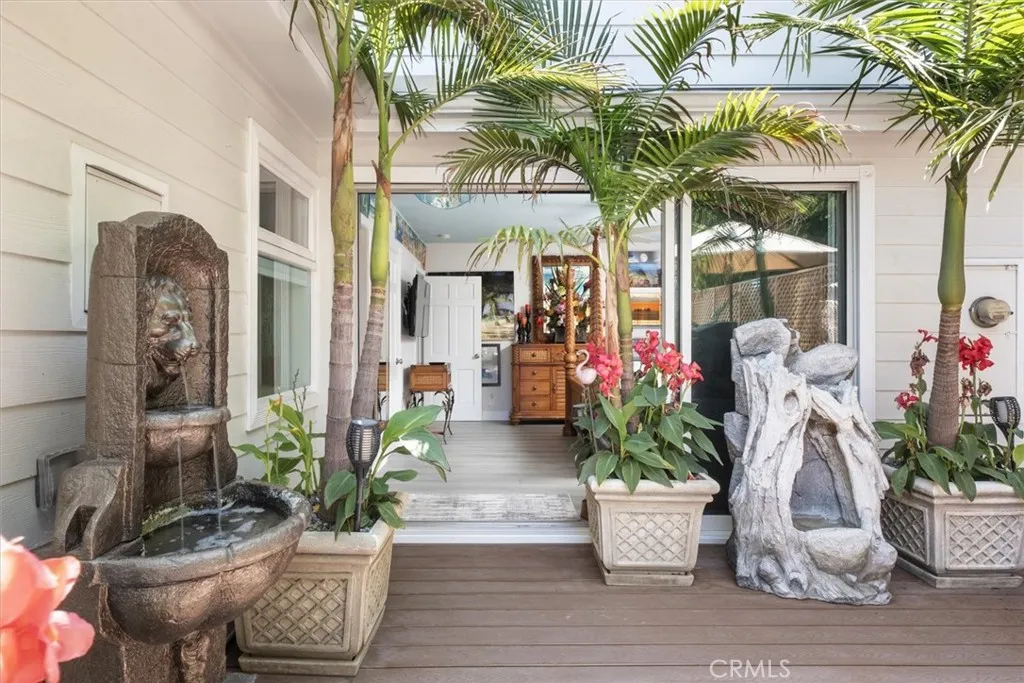 Additional image 63 of 2774 Sawtelle Boulevard, Los Angeles, CA 90064