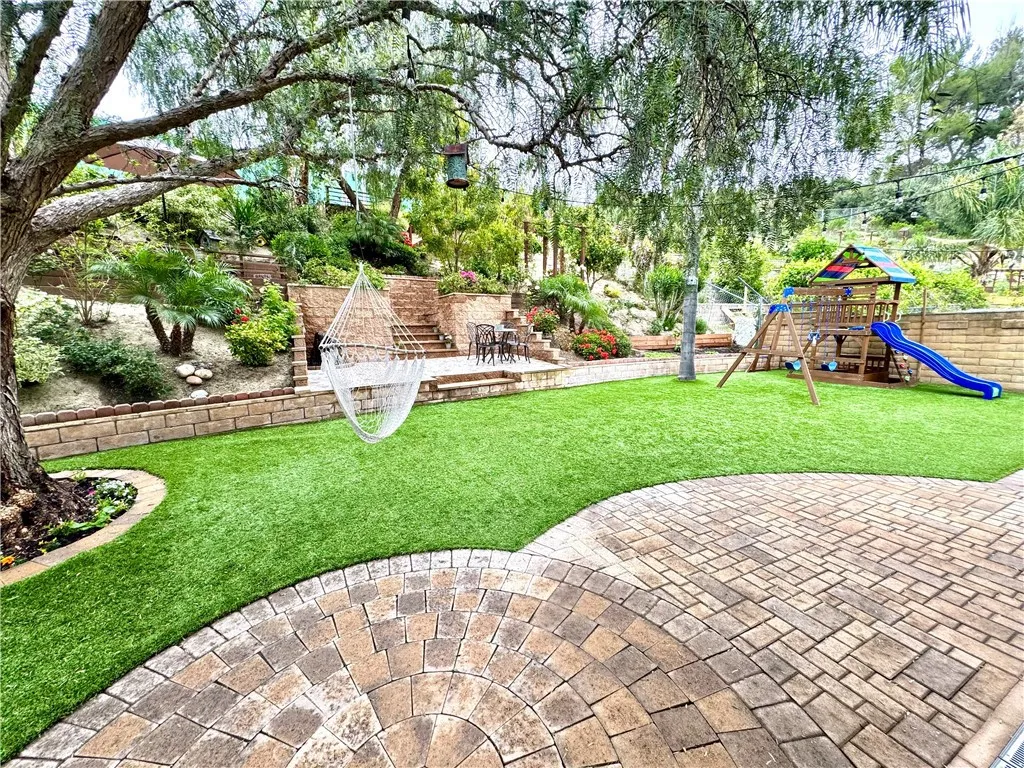 Additional image 33 of 27141 Via Noveno, Mission Viejo, CA 92691