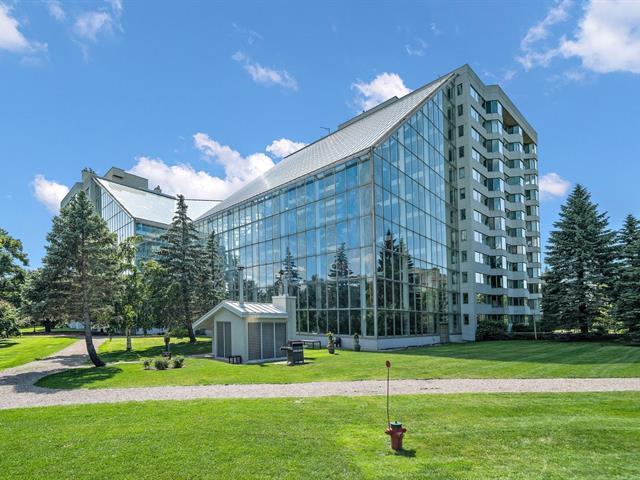 2500 Av. Pierre-Dupuy|#204|Montréal (Ville-Marie), Quebec H3C4L1