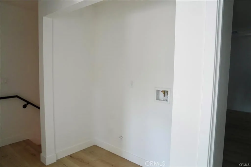 Additional image 9 of 6747 Pickering Ave, Whittier, CA 90601